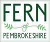 Fern Clothing